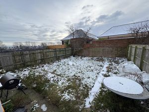 Photo 3- click for photo gallery